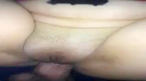 ankarali bosaliyom az daha mik