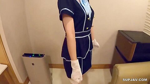 [annual Ranking Top 1] [erika-chans Latest Work! The T