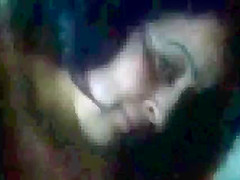 arab woman on cam