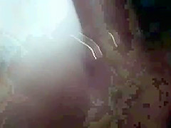 arab woman on cam