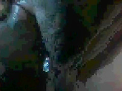 arab woman on cam