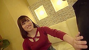 asian babe porn movie hoihrewgerhjet106