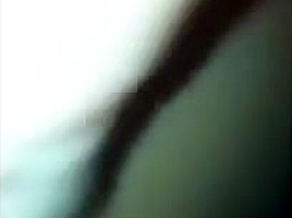 asian girlfriend fucking