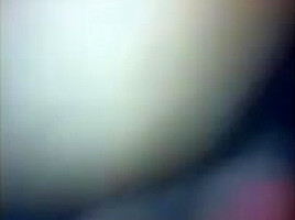 asian girlfriend fucking