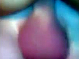 asian girlfriend fucking