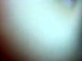 asian girlfriend fucking