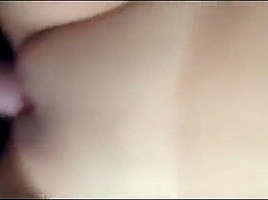 asian girlfriend fucking