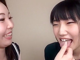 asian,famle