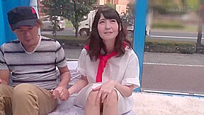 240203童貞のふりをしたプロのピストンg4