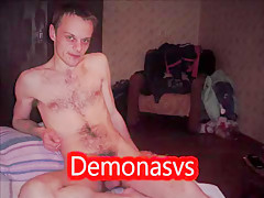 at home2