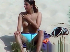 auf Mallorca