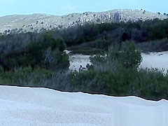 auf Mallorca