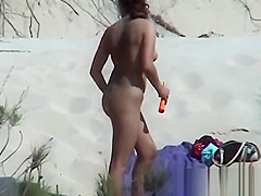 auf Mallorca