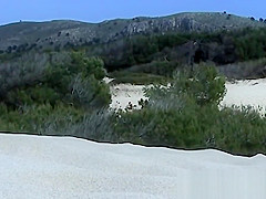 auf Mallorca