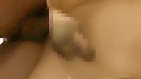 avid Japanese girl In superlatively worthwhile guy fucks JAV Clip
