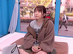 220210新大久保で見つけた美少女と性交6