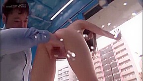 231209マジックミラーと潮吹き女子b1