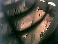bathtub masturbation with a real orgasm