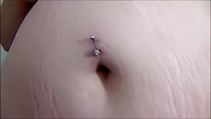 bbw expansion 5