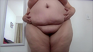 bbw expansion 5