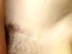 beach masturbation