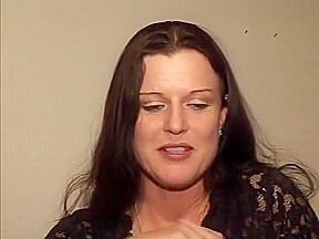 beauty hairy very wet pussy