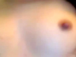 beautygirl0123
