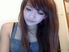 beautygirl0123