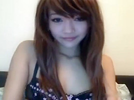 beautygirl0123