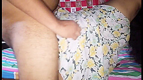 නනන යනන කලන දයරදද පටන/before Going To Bath