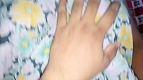 නනන යනන කලන දයරදද පටන/before Going To Bath