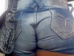 beleza feminina em mais alto grau