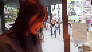 0002216_デカチチのニホンの女性が激ピスされるエチハメ
