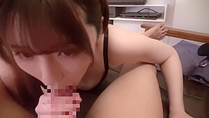 0002216_デカチチのニホンの女性が激ピスされるエチハメ