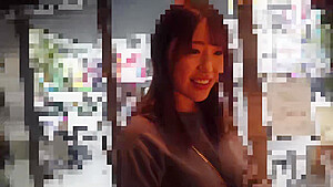 0002216_デカチチのニホンの女性が激ピスされるエチハメ
