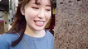 0002216_デカチチのニホンの女性が激ピスされるエチハメ