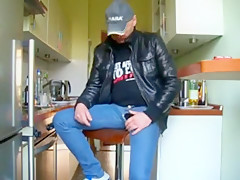besoffen breit