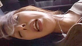 big ass wife ryoko loves riding sex