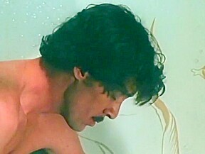 big cock blowjob