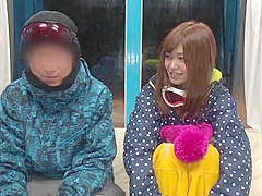 bl220104彼女を寝取って真正中出し137