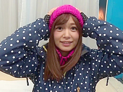 bl220104彼女を寝取って真正中出し137