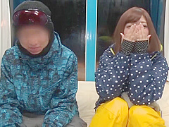 bl220104彼女を寝取って真正中出し137