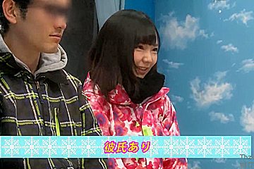 bl211121mmgerendeakemi020