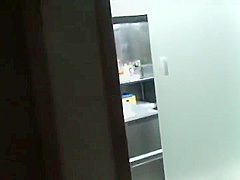 bl211203野球部員とSEXする女子マネ1