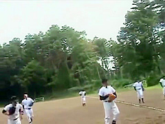 bl211203野球部員とSEXする女子マネ1