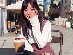 bl211216るるちゃんをナンパしてSEX