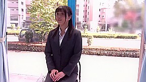 bl220101内定が決まらないとセックスb2