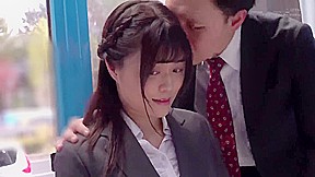 bl220101内定が決まらないとセックスb2