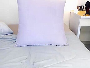 blonde homemade anal porn videos