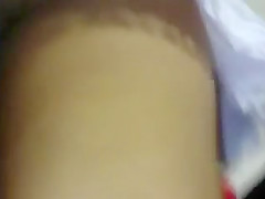 blonde thong upskirt